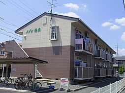 🉐敷金礼金0円！🉐メゾン湯浅