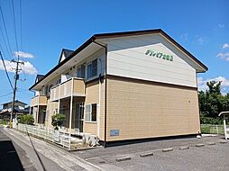 🉐敷金礼金0円！🉐グリンピア古都Ｂ
