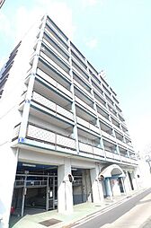 旭川スカイハイツ