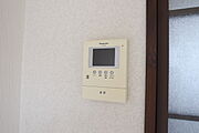 ※他号室の写真です