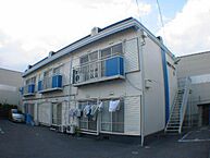 岡山県倉敷市中庄：物件画像／株式会社良和ハウス　岡山駅西口店