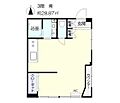 久世ビル3階10.0万円