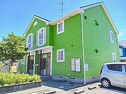 🉐敷金礼金0円！🉐プレステージ花ずいＢ