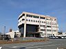 周辺：役所「岡山市南区役所まで3363ｍ」