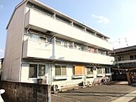 岡山県岡山市中区清水1丁目：物件画像／株式会社良和ハウス　岡山駅西口店
