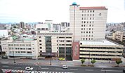 病院「社会医療法人光生病院まで842ｍ」
