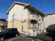 岡山県倉敷市西尾：物件画像／株式会社良和ハウス　岡山駅西口店