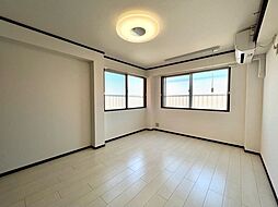 レクサス神田 3階1Kのリビング/ダイニング