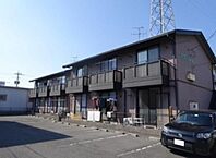 岡山県岡山市北区今3丁目：物件画像／株式会社良和ハウス　岡山駅西口店