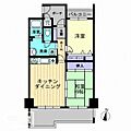 サーパス西古松110階7.5万円