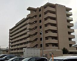 アルファスマート高柳