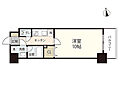 TheMODERN岡山駅前2階6.8万円