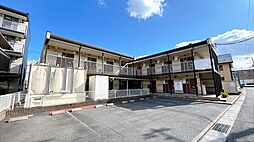 レオパレスＴＲＥ