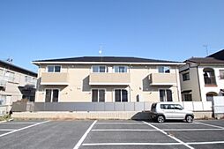 レグルス　アルファ