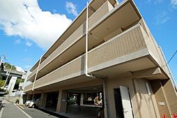 アヴニール　ドゥ