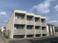 岡山県岡山市東区瀬戸町瀬戸：物件画像／株式会社良和ハウス　岡山駅西口店