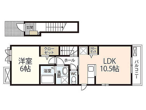 オフショア3_間取り_0
