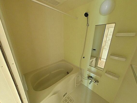 オフショア3_その他_0