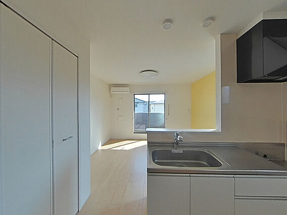 オフショア3_その他_4