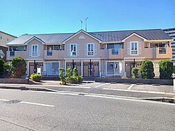 リンデンバウム・ナンバ