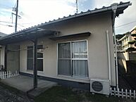 岡山県岡山市東区瀬戸町瀬戸：物件画像／株式会社良和ハウス　岡山駅西口店