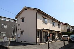 🉐敷金礼金0円！🉐ファミーユロータス