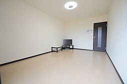 レオネクストドリーム瀬戸内II 1階1Kのリビング/ダイニング
