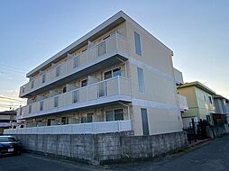 🉐敷金礼金0円！🉐福富レジデンス