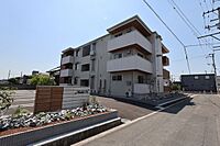 岡山県岡山市中区赤田：物件画像／株式会社良和ハウス　岡山駅西口店