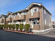 岡山県岡山市中区神下：物件画像／株式会社良和ハウス　岡山駅西口店