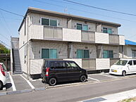 岡山県岡山市中区藤原光町1丁目：物件画像／株式会社良和ハウス　岡山駅西口店
