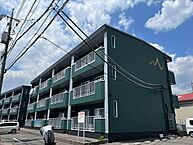 岡山県岡山市北区辰巳：物件画像／株式会社良和ハウス　岡山駅西口店