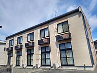 岡山県岡山市中区神下：物件画像／株式会社良和ハウス　岡山駅西口店