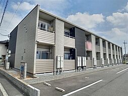 🉐敷金礼金0円！🉐クレイノ西大寺