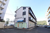 岡山県倉敷市松島：物件画像／株式会社良和ハウス　岡山駅西口店