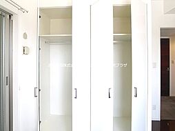 プレミスト佐藤