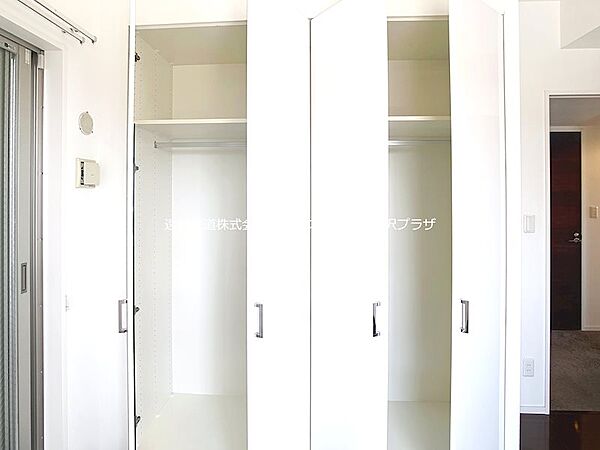 プレミスト佐藤