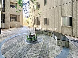 プレミスト佐藤