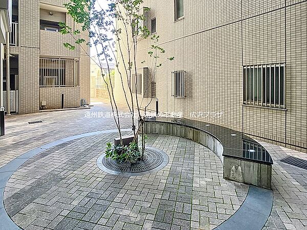 プレミスト佐藤