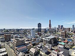プレミスト佐藤