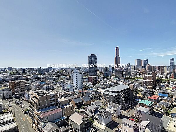 プレミスト佐藤