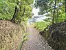 外観：広沢プラザ:053-456-0055　お気軽にお問い合わせください！