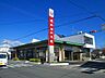 周辺：遠州信用金庫 赤佐支店（1360m）