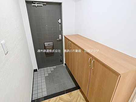 広沢プラザ　TEL456-0055 までお気軽にお問い合わせください。