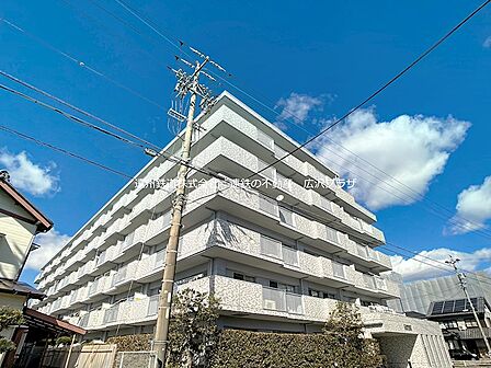 広沢プラザ　TEL456-0055 までお気軽にお問い合わせください。