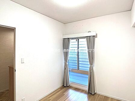 広沢プラザ　TEL456-0055 までお気軽にお問い合わせください。
