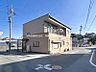 外観：広沢プラザ　TEL456-0055 までお気軽にお問い合わせください。