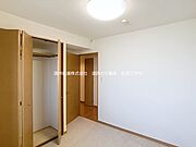 広沢プラザ　TEL456-0055 までお気軽にお問い合わせください。