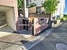 外観：広沢プラザ　TEL456-0055 までお気軽にお問い合わせください。