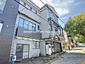 広沢プラザ　T...